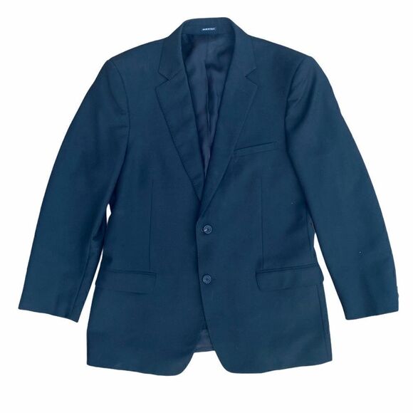 Alexander Mcqueen  Men’s Blazer Size 50R - Picture 2 of 8